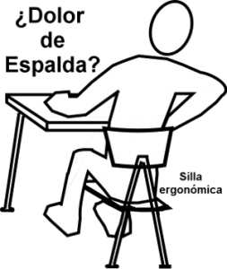 Silla-ergonomica-para-dolor-espalda Silla-ergonomica-para-dolor-espalda