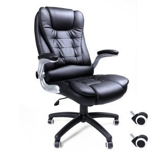 Mejor-silla-escritorio-Sognmics Mejor-silla-escritorio-Sognmics