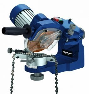 mejor-afilador-cadena-motosierra-einhell mejor-afilador-cadena-motosierra-einhell