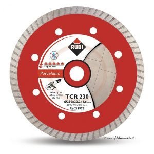 Disco-diamante-corte-porcelanico-rubi Disco-diamante-corte-porcelanico-rubi