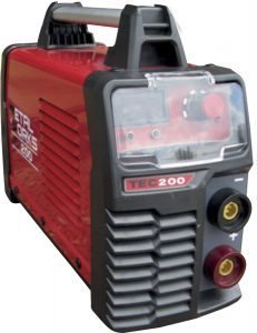 comprar-soldador-inverter-precios comprar-soldador-inverter-precios