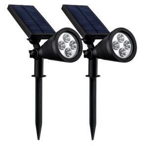 foco-solar-jardin foco-solar-jardin