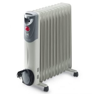 mejor-radiador-electrico-barato-fagor mejor-radiador-electrico-barato-fagor