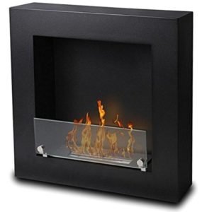 chimeneas-bioetanol chimeneas-bioetanol