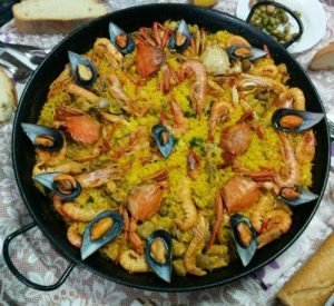 Grosor-de-la-paella-cantidad-de-arroz Grosor-de-la-paella-cantidad-de-arroz