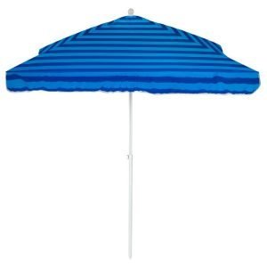 mejor-sombrilla-de-playa-anti-uv-grande mejor-sombrilla-de-playa-anti-uv-grande