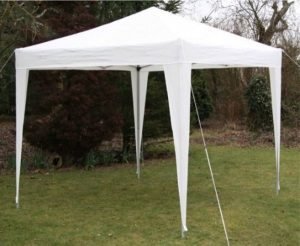 Mejor-gazebo-airwave Mejor-gazebo-airwave