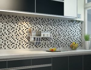 Azulejos-adhesivos-cocina Azulejos-adhesivos-cocina