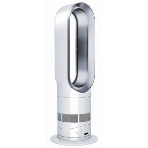 mejor-calefactor-electrico-dyson mejor-calefactor-electrico-dyson
