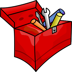 elegir-caja-de-herramientas-barata elegir-caja-de-herramientas-barata