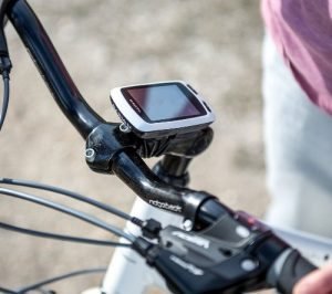 gps-manillar-llaves-bicicleta gps-manillar-llaves-bicicleta