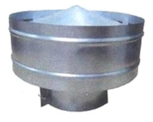 sombrero-chimenea-antirregolfante sombrero-chimenea-antirregolfante