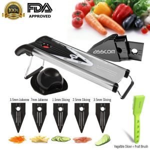 mandoline-slicer mandoline-slicer