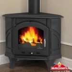 Estufa Bronpi Altea Precio y Análisis Estufa de leña de fundicion Altea Bronpi 150x150 - Estufa Bronpi Altea Precio y Análisis