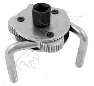 llave-extractora-filtros-de-aceite llave-extractora-filtros-de-aceite