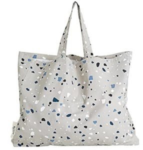 bolsos-moda-terrazo bolsos-moda-terrazo