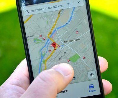 Alojamiento Web Empresas Construcción ¿Cuál Contratar? Alojamiento Web Empresas Construcción ¿Cuál Contratar?