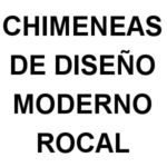 Chimeneas de Diseño Moderno Rocal más Vendidas chimeneas de diseno moderno rocal 150x150 - Chimeneas de Diseño Moderno Rocal más Vendidas