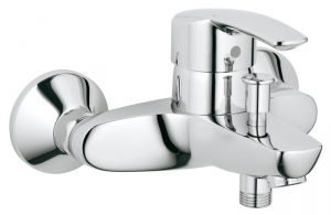 Grifo-bañera-Grohe Grifo-bañera-Grohe