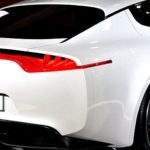 Mejores Pulidoras de Coche: comparativa y precios mejores pulidoras de coche 150x150 - Mejores Pulidoras de Coche: comparativa y precios