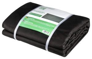 malla-geotextil-para-jardin malla-geotextil-para-jardin