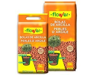 bolas-de-arcilla bolas-de-arcilla
