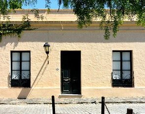Fachadas de Casas de Una Planta : viviendas unifamiliares fachadas de casas de una planta - Fachadas de Casas de Una Planta : viviendas unifamiliares
