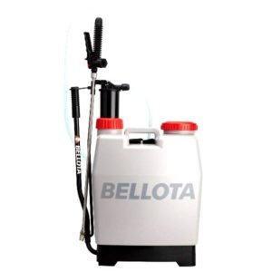 pulverizador-de-mochila-bellota pulverizador-de-mochila-bellota