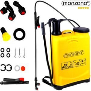 mejor-mochila-pulverizadora mejor-mochila-pulverizadora