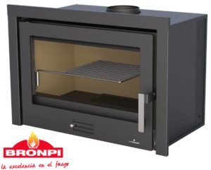 insertable-bronpi-rioja insertable-bronpi-rioja