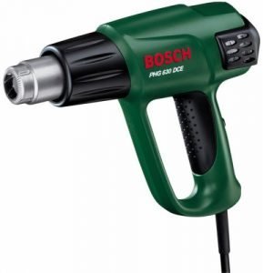 mejor-pistola-de-calor-bosch mejor-pistola-de-calor-bosch