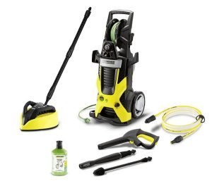 mejor-hidrolimpiadora-karcher-k7-premium mejor-hidrolimpiadora-karcher-k7-premium