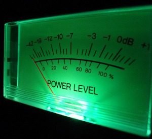 Decibelios aire acondicionado portatil silencioso ¿Qué Aire Acondicionado Portátil Silencioso hace Menos Ruido?