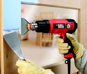 usar-pistola-de-calor-para-decapar-pintura usar-pistola-de-calor-para-decapar-pintura