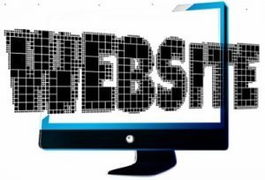 pagina-web-gratuita pagina-web-gratuita