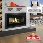 Insertables de Leña Bronpi Precios y Stock bronpi estufa de lea insertable modelo panama f 150x150 - Insertables de Leña Bronpi Precios y Stock