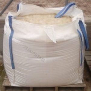 saca-de-arena-viva-big-bag saca-de-arena-viva-big-bag