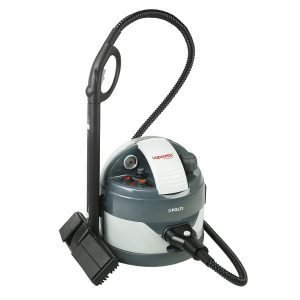 vaporeta-polti-eco-3 vaporeta-polti-eco-3