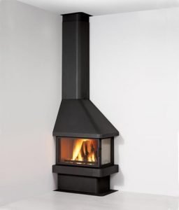 Chimenea-esquina-LL-20 Chimenea-esquina-LL-20