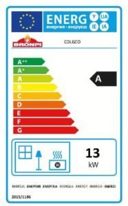 certificado-eficiencia-energetica-bronpi-coliseo certificado-eficiencia-energetica-bronpi-coliseo