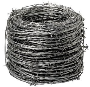 alambre-de-puas-galvanizado alambre-de-puas-galvanizado