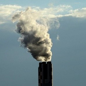 Tiro Forzado Chimenea vs Tiro natural tiro forzado - Tiro Forzado Chimenea vs Tiro natural