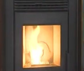¿Cómo Encender una Estufa de Pellets CORRECTAMENTE? encender una estufa de pellets - ¿Cómo Encender una Estufa de Pellets CORRECTAMENTE?