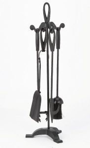 accesorios-para-chimeneas-warwick accesorios-para-chimeneas-warwick