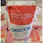 Usar Mortero Blanco para las Humedades en Paredes precio saco mortero hidrofugo 150x150 - Usar Mortero Blanco para las Humedades en Paredes