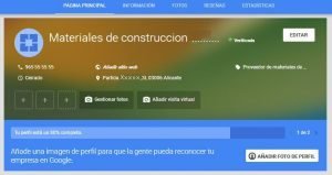 Optimizacion-seo-google-my-business Optimizacion-seo-google-my-business