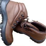 El Mejor Calzado de Seguridad (botas, zapatos y zapatillas) Mejor calzado de seguridad 150x150 - El Mejor Calzado de Seguridad (botas, zapatos y zapatillas)