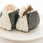 ¿Cuál es el Mejor Cocedor de Arroz o Arrocera? arroz cocinado preparado arrocera 150x150 - ¿Cuál es el Mejor Cocedor de Arroz o Arrocera?