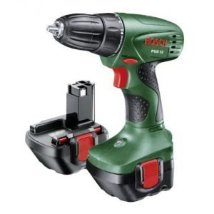mejor-taladro-atornillador-bosch mejor-taladro-atornillador-bosch