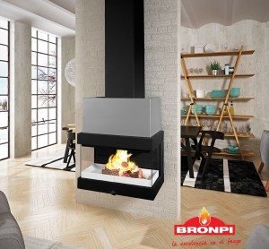 Chimeneas-modernas-Florencia-Bronpi Chimeneas-modernas-Florencia-Bronpi